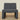Furniture-Nella Armchair Lounge Chair-Bloomr