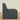 Furniture-Nella Armchair Lounge Chair-Bloomr