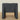 Furniture-Nella Armchair Lounge Chair-Bloomr