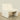 Furniture-Nella - Bouclé Armchair Lounge Chair-Bloomr