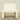 Furniture-Nella - Bouclé Armchair Lounge Chair-Bloomr