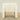 Furniture-Nella - Bouclé Armchair Lounge Chair-Bloomr