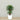 Trees-Artificial Areca Palm 120cm-Bloomr