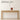 Ceramic Vase — 23901-01 size reference. height 25.4 cm; width 9.6 cm; length 20.8 cm. Illustrative scale reference; outline table height 44.5 cm; fixed 0–60 cm floor-origin ruler. #size_small