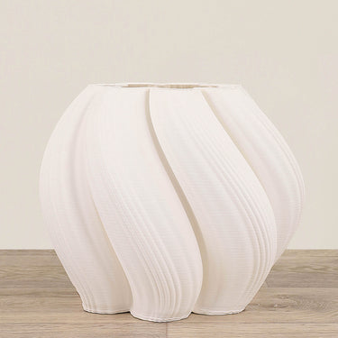 Vases-Ceramic Vase-Bloomr