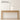 Ceramic Vase — 23922-01 size reference. height 35.5 cm; width 23.5 cm; length 23.5 cm. Illustrative scale reference; fixed 0–60 cm ruler.