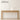 Ceramic Vase — 23923-01 size reference. height 20 cm; diameter 32 cm. Illustrative scale reference; fixed 0–60 cm ruler.