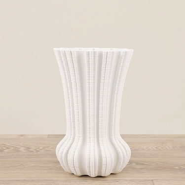 Vases-Ceramic Vase-Bloomr