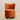 -Tate Swivel Armchair Lounge Chair-Bloomr