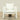 Furniture-Rumi - Bouclé Armchair Lounge Chair-Bloomr