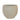 Pots-Round Ficonstone Tree Pot-Bloomr