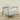 Furniture-Eady Armchair Lounge Chair-Bloomr