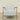 Furniture-Eady Armchair Lounge Chair-Bloomr
