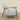 Furniture-Eady Armchair Lounge Chair-Bloomr