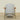 Furniture-Eady Armchair Lounge Chair-Bloomr