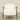 Furniture-Eady - Bouclé Armchair Lounge Chair-Bloomr