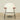 Furniture-Eady - Bouclé Armchair Lounge Chair-Bloomr