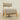 Furniture-Odell Armchair Lounge Chair-Bloomr