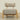 Furniture-Odell Armchair Lounge Chair-Bloomr