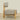 Furniture-Odell Armchair Lounge Chair-Bloomr