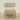 Furniture-Odell Armchair Lounge Chair-Bloomr