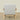Furniture-Zada Armchair Lounge Chair-Bloomr