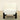Furniture-Nara - Bouclé Armchair Lounge Chair-Bloomr