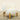 Furniture-Nara - Bouclé Armchair Lounge Chair-Bloomr