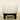 Furniture-Nara - Bouclé Armchair Lounge Chair-Bloomr