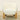 Furniture-Nara - Bouclé Armchair Lounge Chair-Bloomr