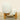 Furniture-Nara - Bouclé Armchair Lounge Chair-Bloomr