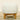 Furniture-Nara - Bouclé Armchair Lounge Chair-Bloomr