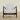 -Helio Armchair Lounge Chair-Bloomr