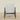-Helio Armchair Lounge Chair-Bloomr
