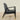 -Helio Armchair Lounge Chair-Bloomr