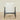 -Helio Armchair Lounge Chair-Bloomr