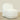 Furniture-Addo - Bouclé Armchair Lounge Chair-Bloomr
