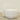 Furniture-Addo - Bouclé Armchair Lounge Chair-Bloomr