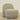 Furniture-Addo - Bouclé Armchair Lounge Chair-Bloomr