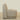 Furniture-Addo - Bouclé Armchair Lounge Chair-Bloomr