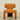 Furniture-Tace - Bouclé Armchair Lounge Chair-Bloomr