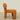 Furniture-Tace - Bouclé Armchair Lounge Chair-Bloomr