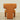 Furniture-Tace - Bouclé Armchair Lounge Chair-Bloomr