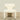 Furniture-Tace - Bouclé Armchair Lounge Chair-Bloomr