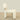 Furniture-Tace - Bouclé Armchair Lounge Chair-Bloomr