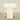 Furniture-Tace - Bouclé Armchair Lounge Chair-Bloomr
