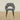 Furniture-Pansy Dining Chair-Bloomr