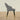 Furniture-Pansy Dining Chair-Bloomr