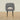 Furniture-Pansy Dining Chair-Bloomr