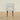 Furniture-Pansy Dining Chair-Bloomr
